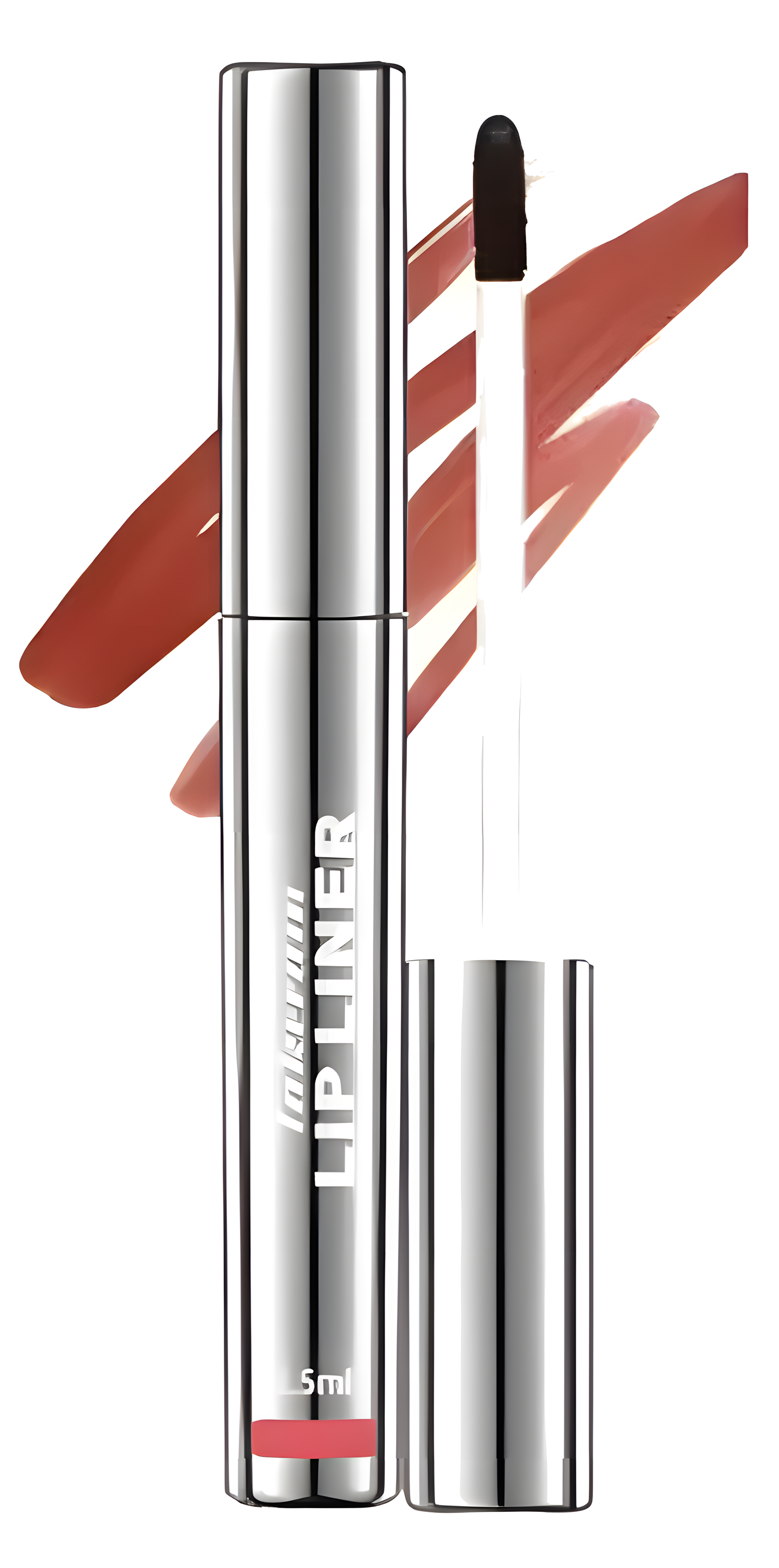Lakerain Lip Liner - Beauvian