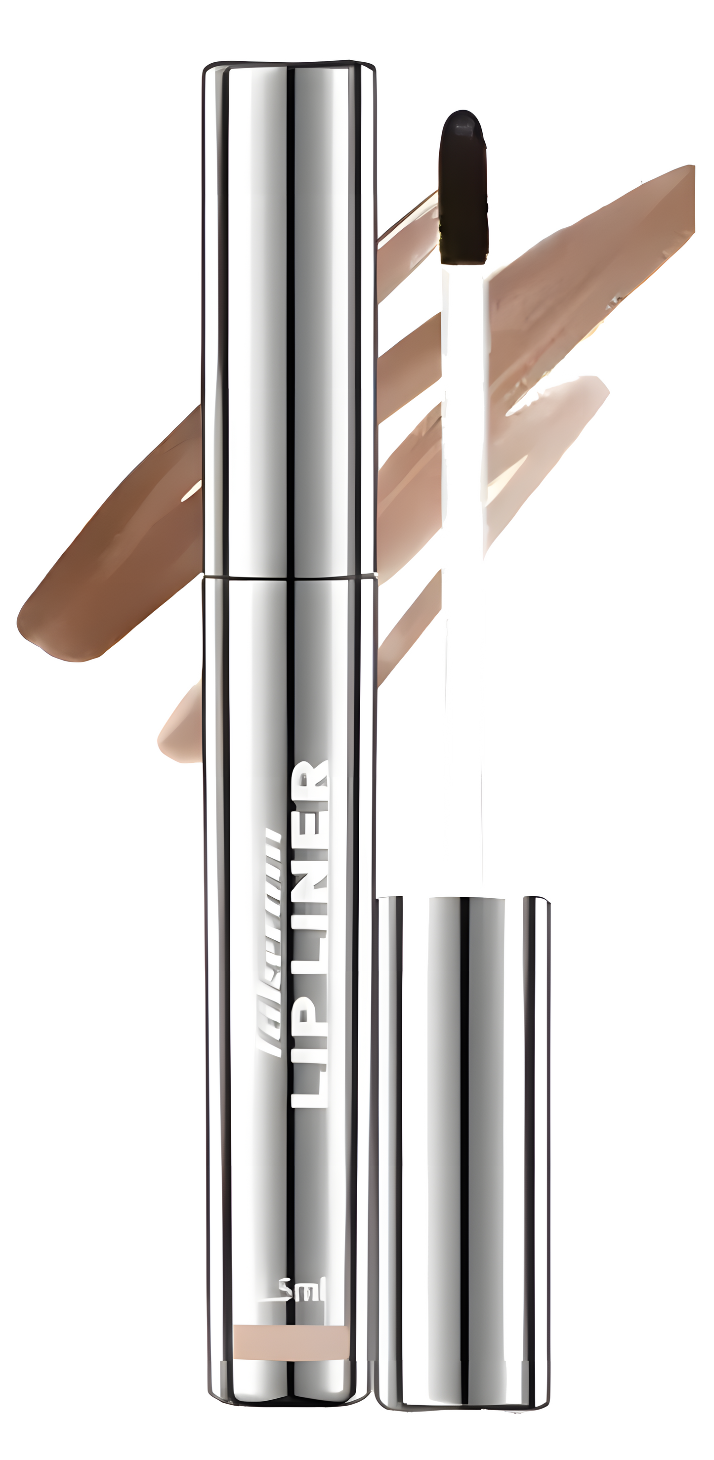 Lakerain Lip Liner - Beauvian