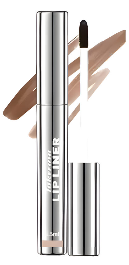 Lakerain Lip Liner - Beauvian