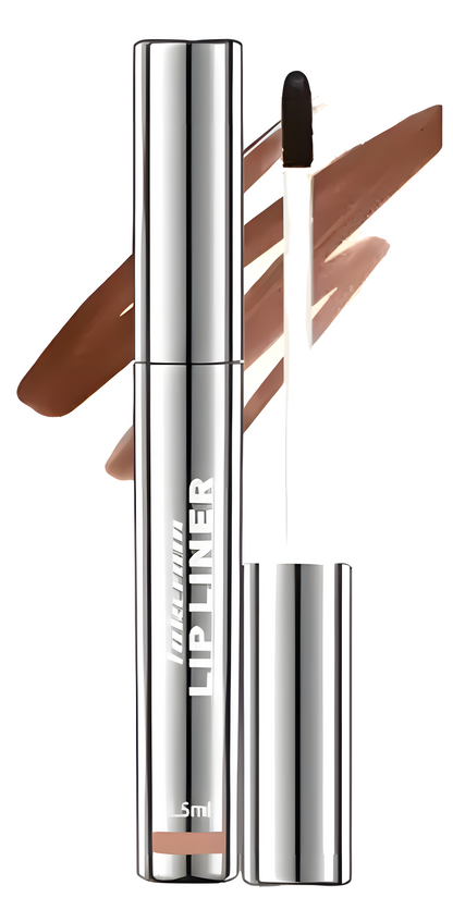 Lakerain Lip Liner - Beauvian