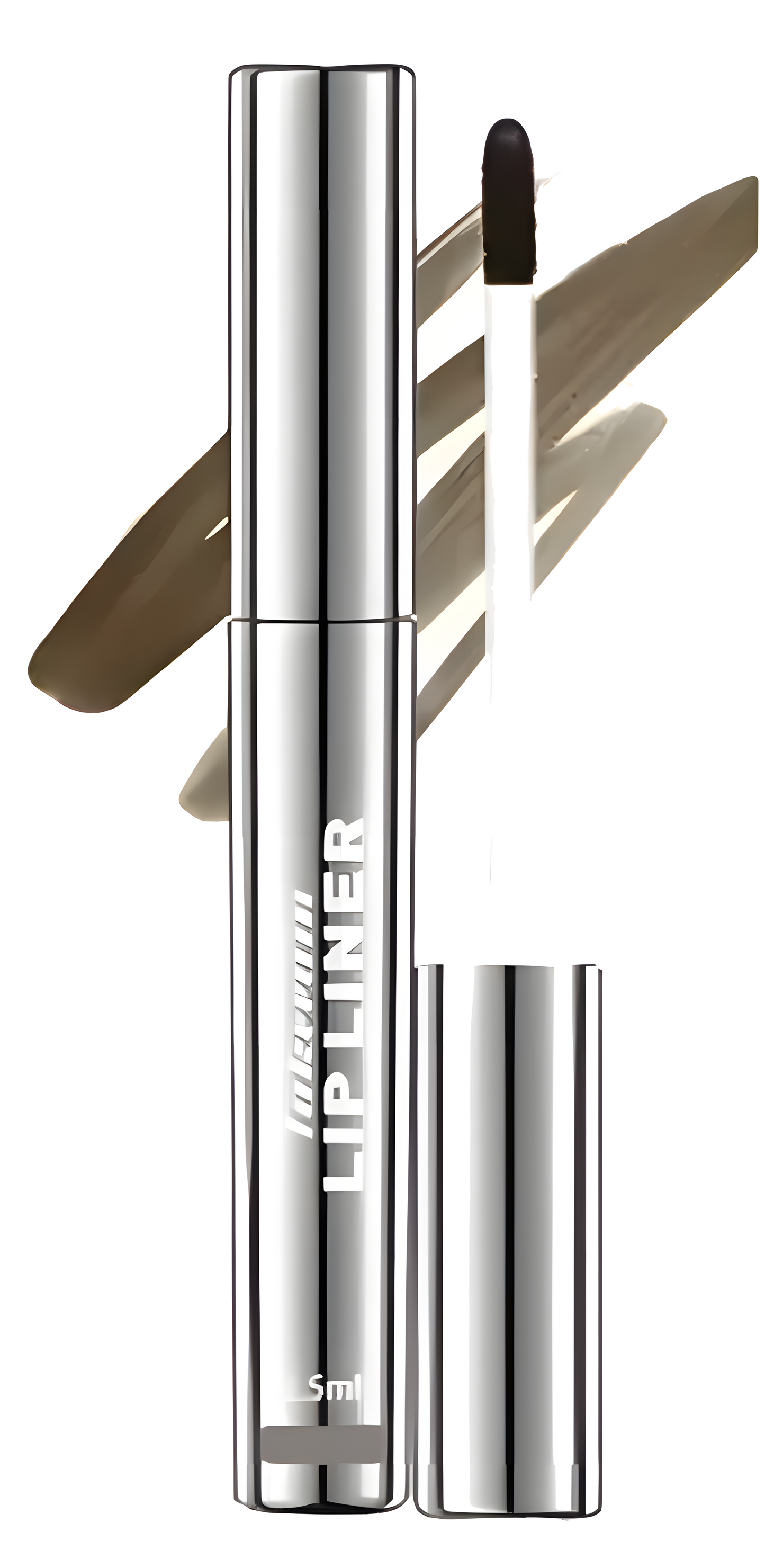 Lakerain Lip Liner - Beauvian