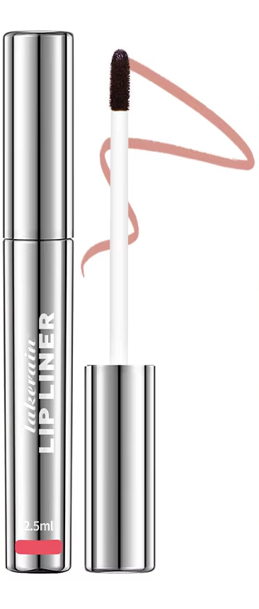 Peel off Lip Liner - Beauvian